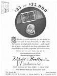 Irabert & Hoeffner 1938 242.jpg